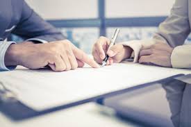 Insurance Advocacy